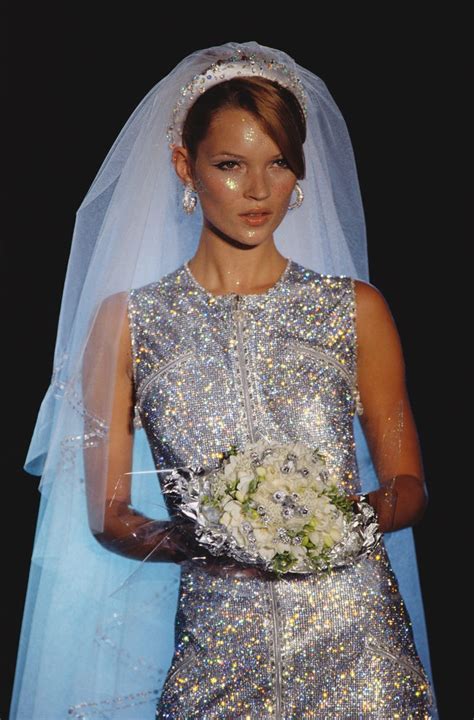 iconic dresses versace|gianni versace most famous designs.